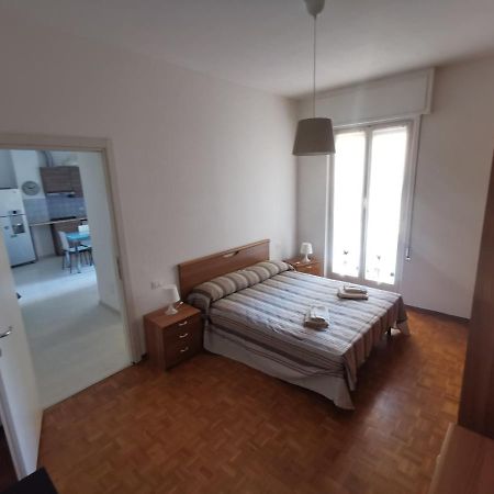 Apartamento Casa Dama Savona Exterior foto